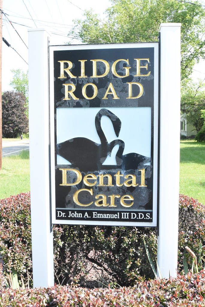 Original Ridge Road Dental Care